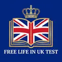 freelifeuktest.uk Logo