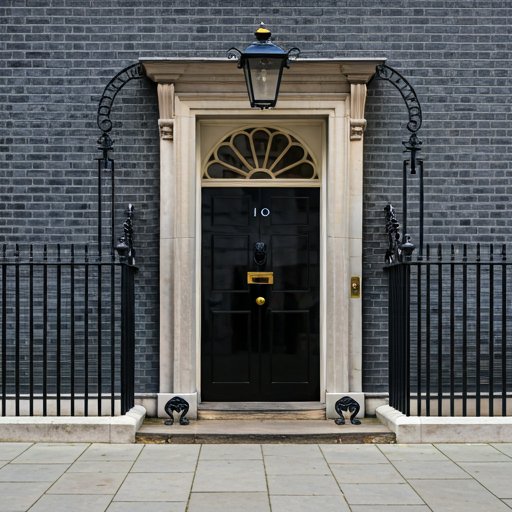 House of Commons