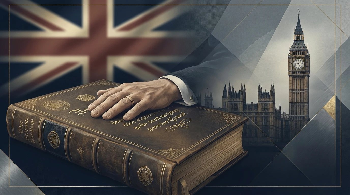Becoming a permanent resident