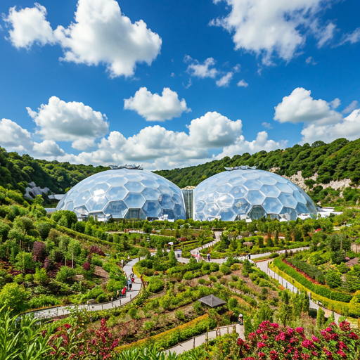 UK national park
